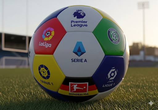 德西利奥比赛瞬间